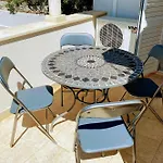 With Swimming Pool Mavarstica - Ciovo - 2053 Apartamento Trogir