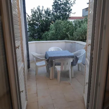 With Swimming Pool Mavarstica - Ciovo - 2053 *