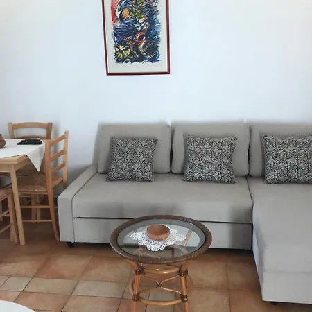 Apartament With Swimming Pool Mavarstica - Ciovo - 2053 Trogir