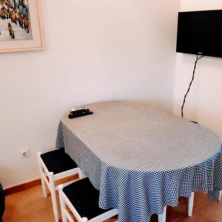 With Swimming Pool Mavarstica - Ciovo - 2053 Trogir