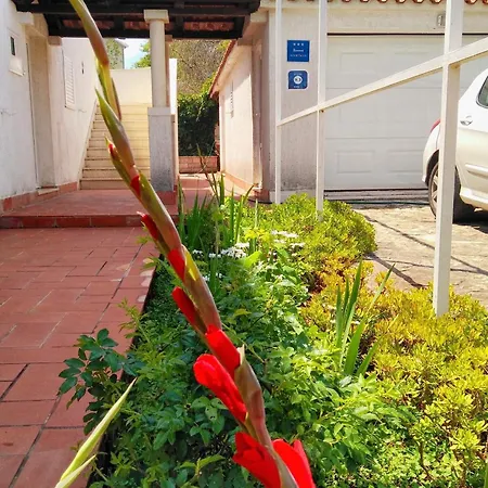 With Swimming Pool Mavarstica - Ciovo - 2053 Apartament