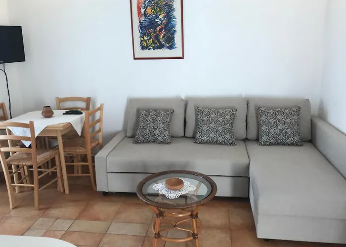 Διαμέρισμα With Swimming Pool Mavarstica - Ciovo - 2053 Τρογκίρ