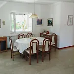 Lejlighed With Swimming Pool Mavarstica - Ciovo - 2053