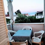 With Swimming Pool Mavarstica - Ciovo - 2053 Apartman *